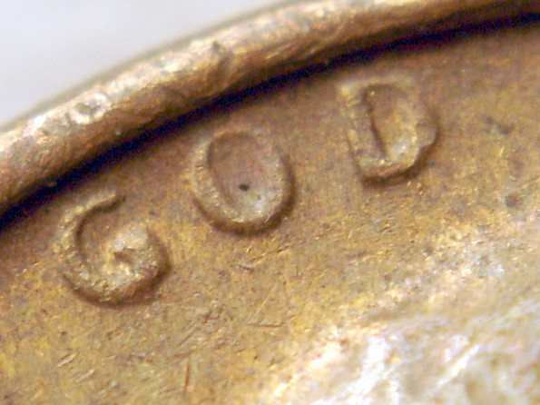 1972-D-Lincoln-Memorial-Cent-1-Ddo-002